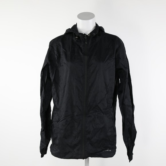 Eddie Bauer Womens WindbreakerRain Jackets - Picture 1 of 4